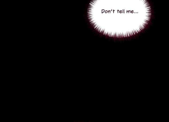 Fall in Love or Die chapter 97 page 201