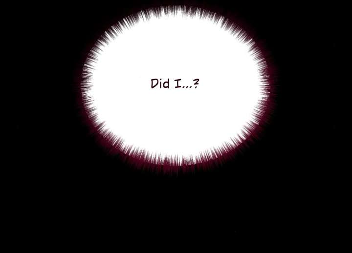 Fall in Love or Die chapter 97 page 202
