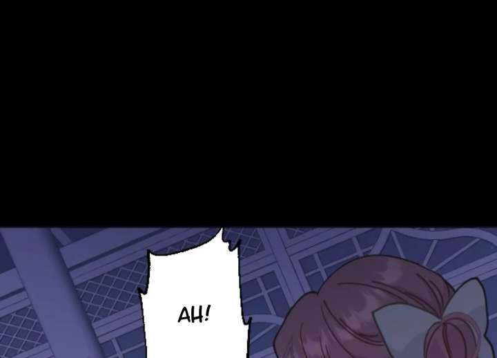 Fall in Love or Die chapter 97 page 206