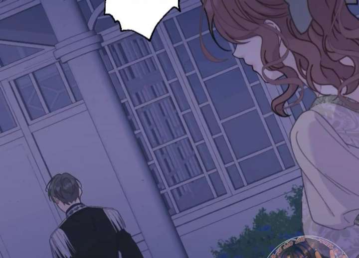 Fall in Love or Die chapter 97 page 207