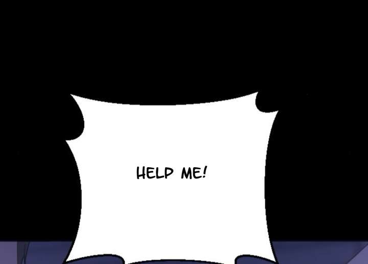Fall in Love or Die chapter 97 page 209