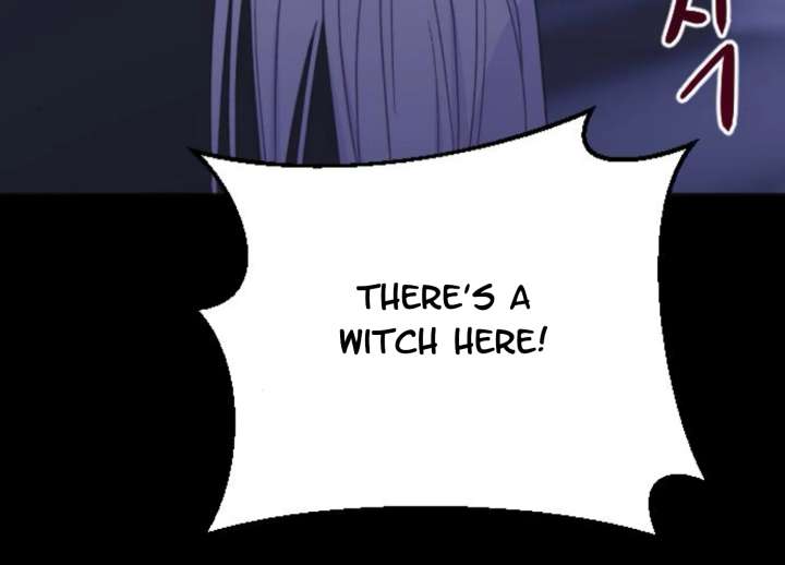 Fall in Love or Die chapter 97 page 211