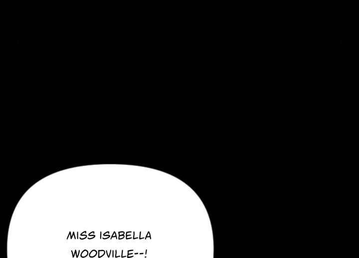 Fall in Love or Die chapter 97 page 212