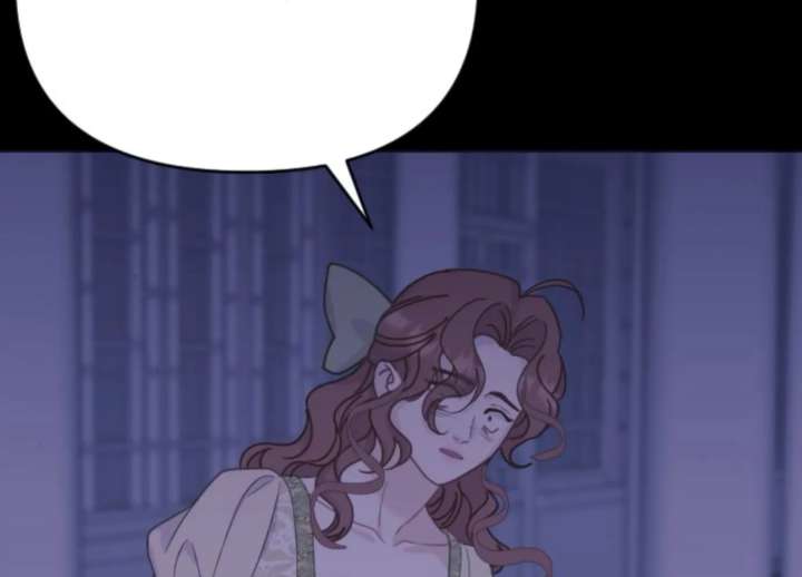Fall in Love or Die chapter 97 page 213