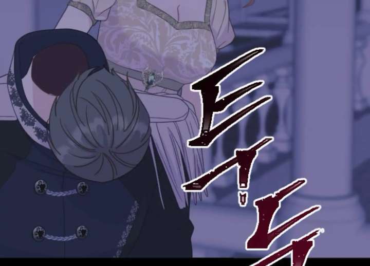 Fall in Love or Die chapter 97 page 214