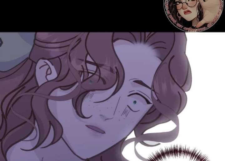 Fall in Love or Die chapter 97 page 216