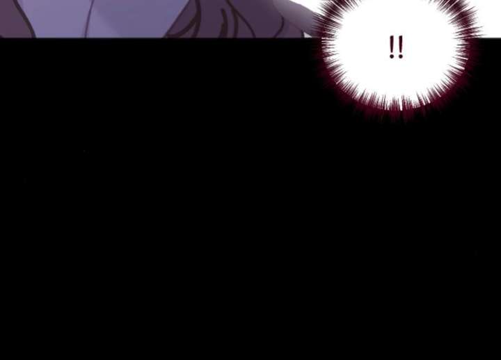 Fall in Love or Die chapter 97 page 217