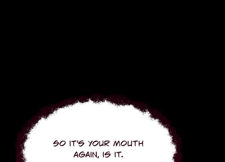 Fall in Love or Die chapter 97 page 218