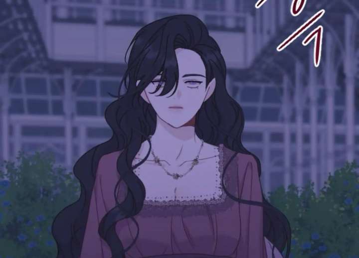 Fall in Love or Die chapter 97 page 222