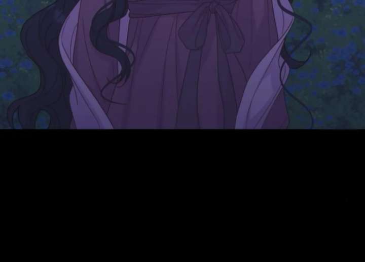 Fall in Love or Die chapter 97 page 223