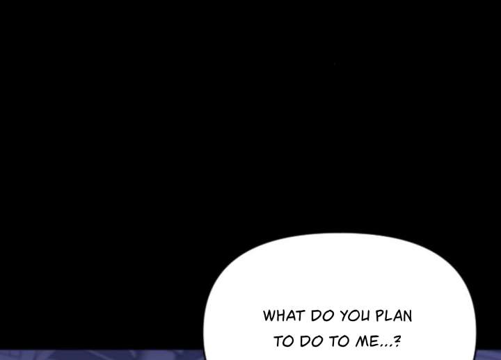 Fall in Love or Die chapter 97 page 224