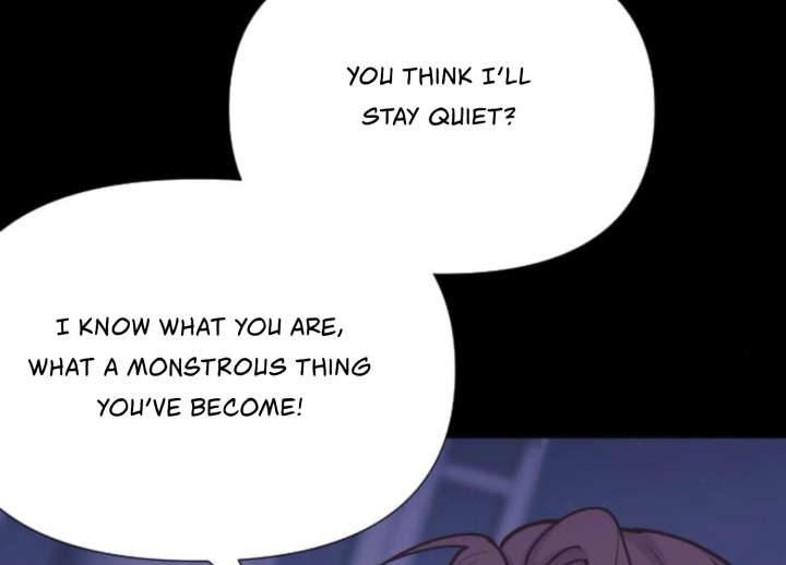 Fall in Love or Die chapter 97 page 227