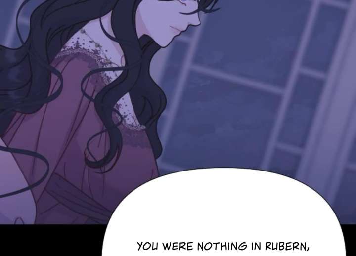 Fall in Love or Die chapter 97 page 231