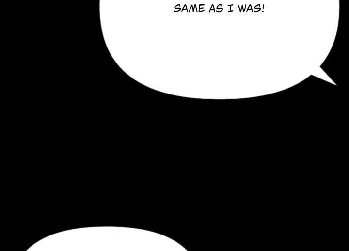 Fall in Love or Die chapter 97 page 232