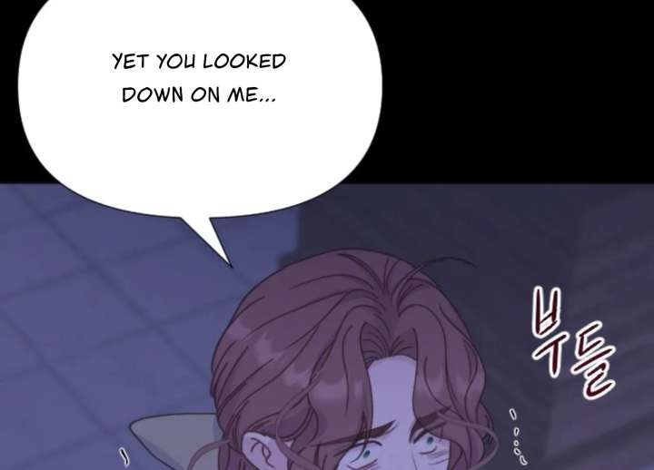Fall in Love or Die chapter 97 page 233