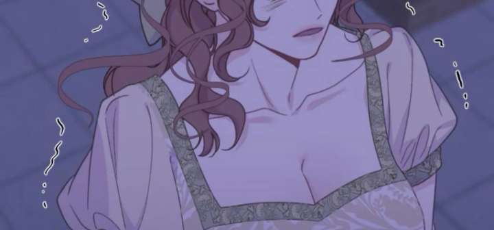 Fall in Love or Die chapter 97 page 234