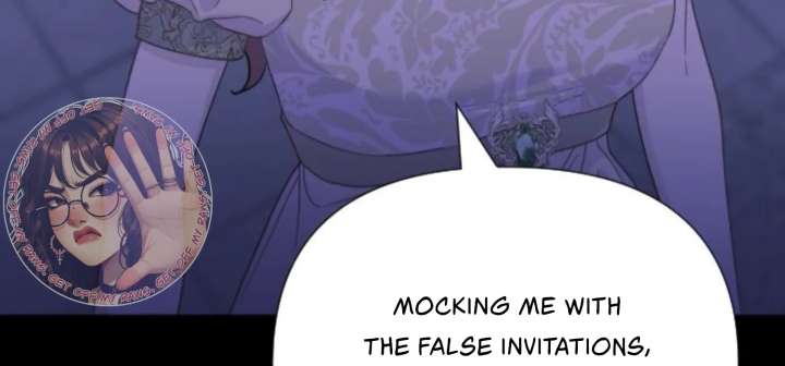 Fall in Love or Die chapter 97 page 235