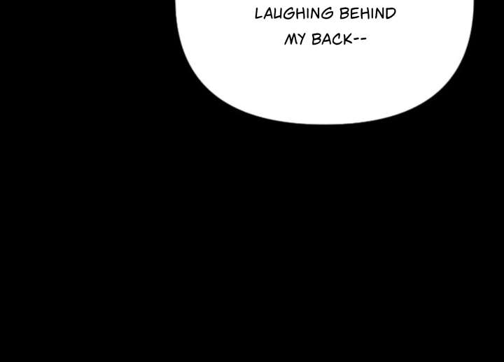 Fall in Love or Die chapter 97 page 236
