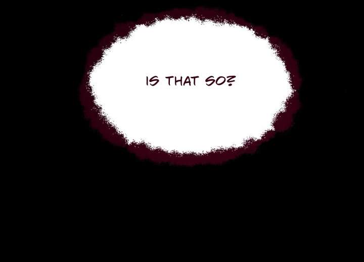 Fall in Love or Die chapter 97 page 237