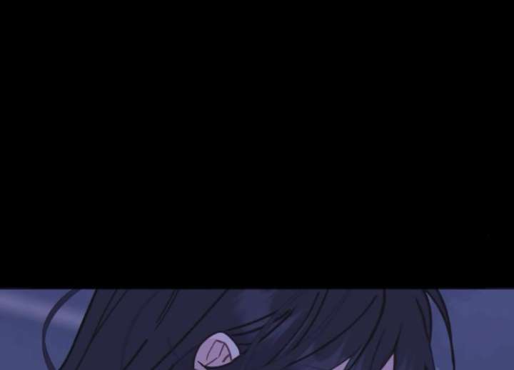Fall in Love or Die chapter 97 page 238