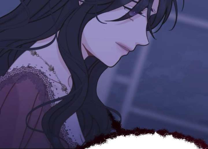 Fall in Love or Die chapter 97 page 239