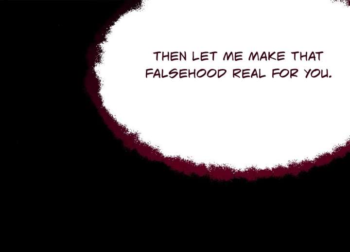 Fall in Love or Die chapter 97 page 240