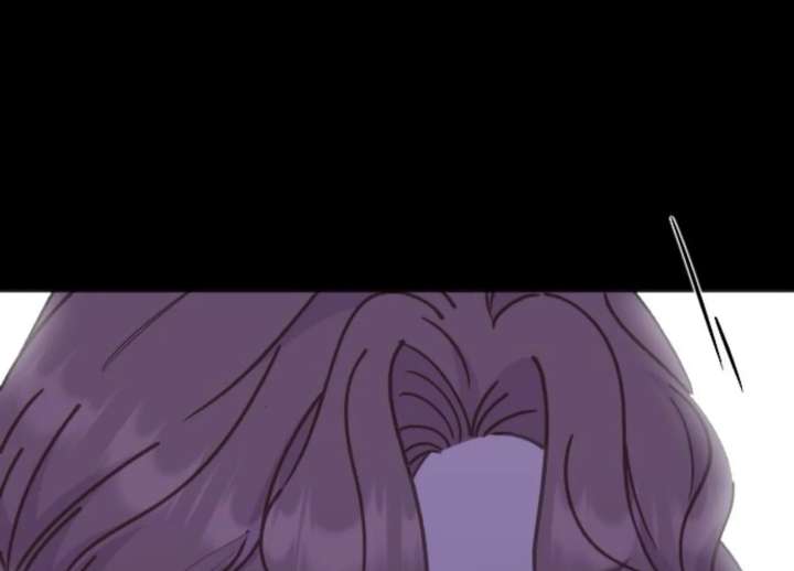 Fall in Love or Die chapter 97 page 241