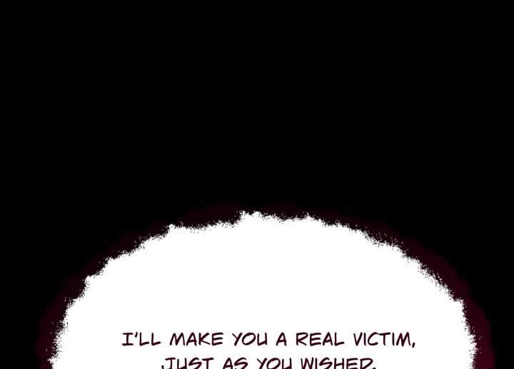 Fall in Love or Die chapter 97 page 244