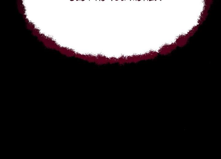 Fall in Love or Die chapter 97 page 245