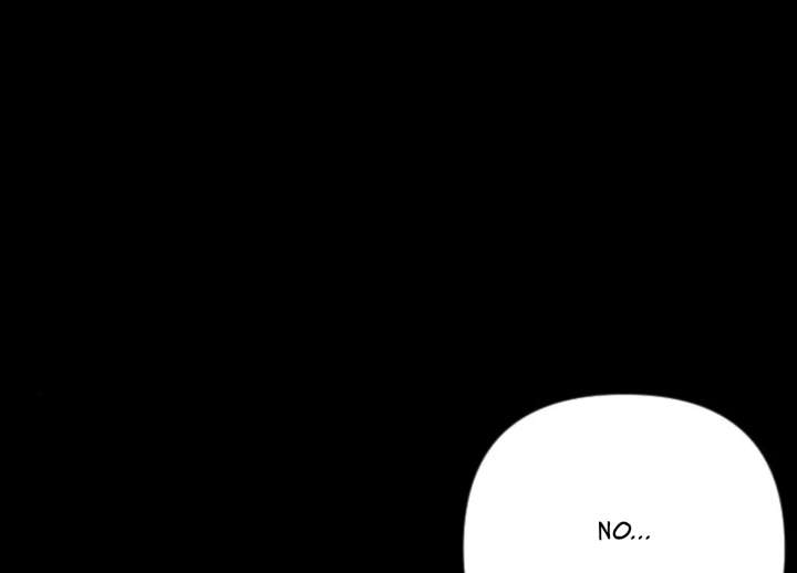 Fall in Love or Die chapter 97 page 246