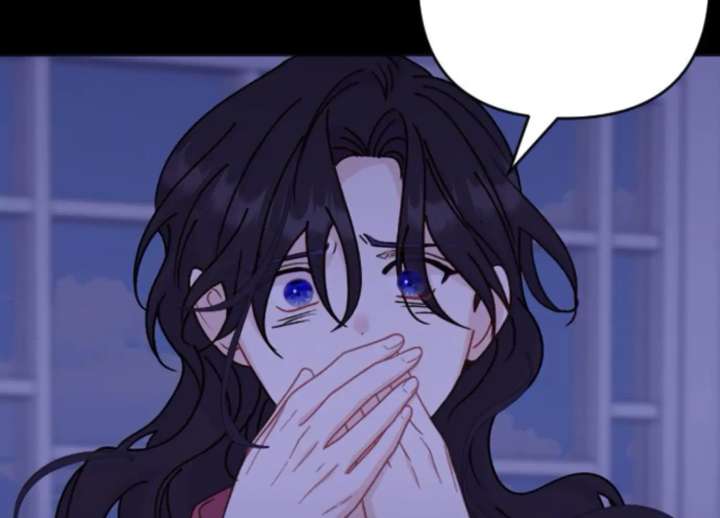 Fall in Love or Die chapter 97 page 247