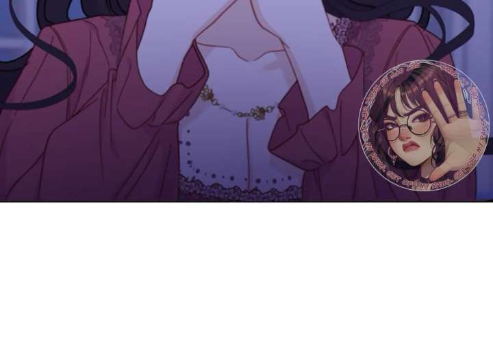 Fall in Love or Die chapter 97 page 248