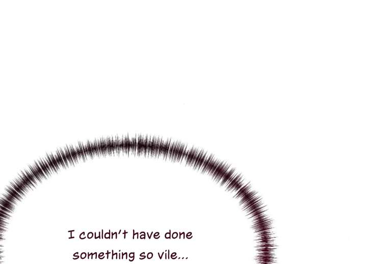Fall in Love or Die chapter 97 page 249