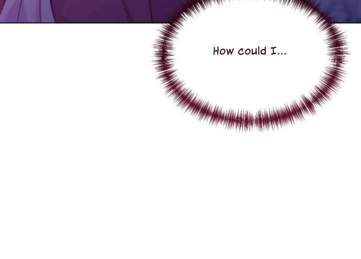 Fall in Love or Die chapter 97 page 252