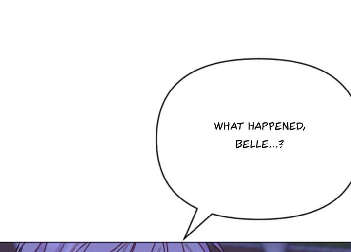 Fall in Love or Die chapter 97 page 256