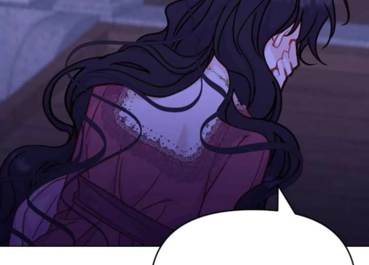 Fall in Love or Die chapter 97 page 260