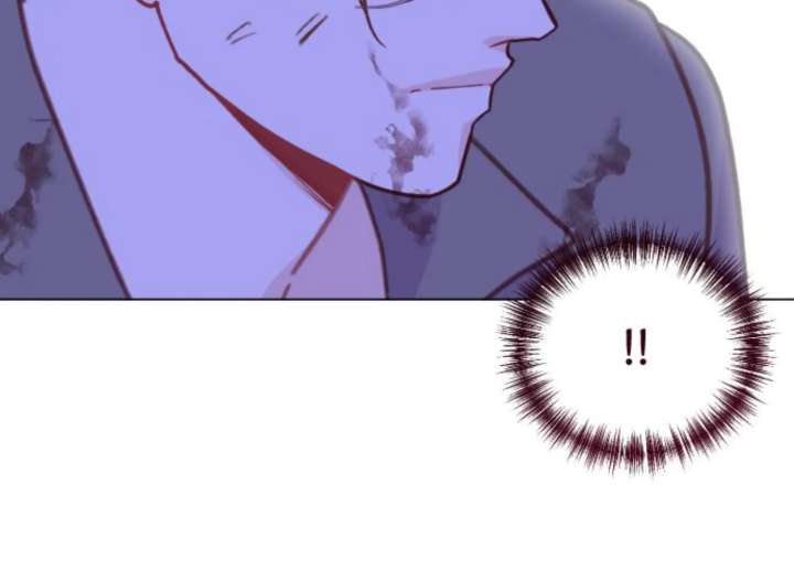 Fall in Love or Die chapter 97 page 263