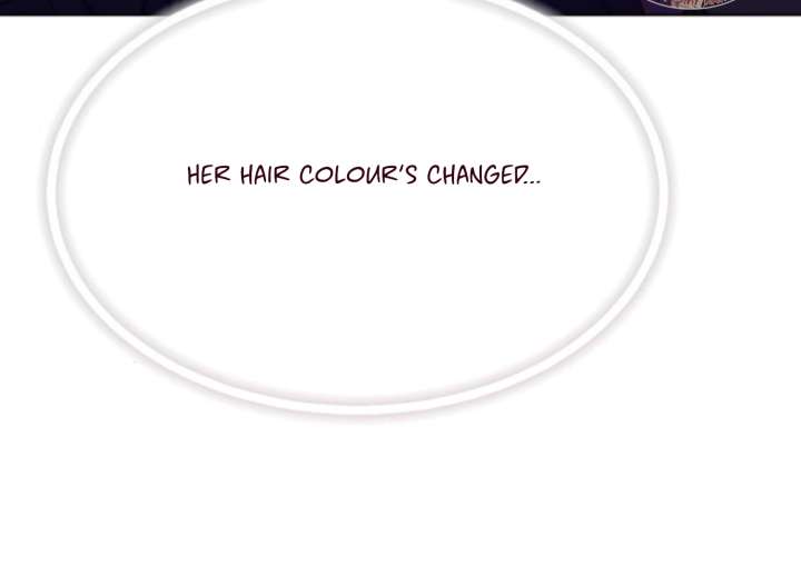Fall in Love or Die chapter 97 page 266