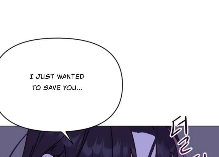 Fall in Love or Die chapter 97 page 267