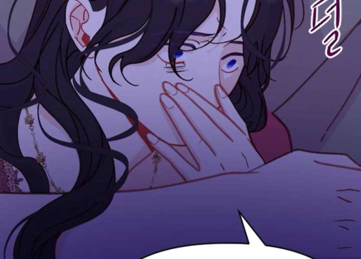 Fall in Love or Die chapter 97 page 268