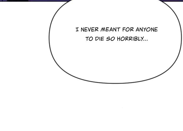 Fall in Love or Die chapter 97 page 269