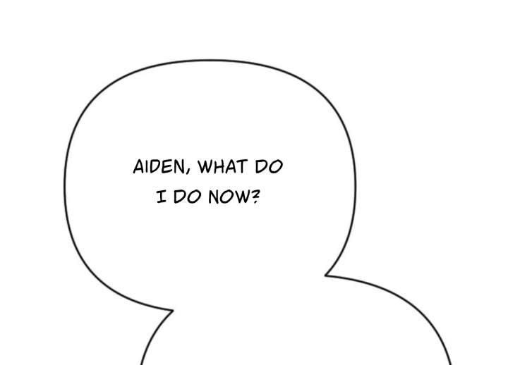 Fall in Love or Die chapter 97 page 270