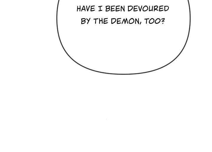Fall in Love or Die chapter 97 page 271