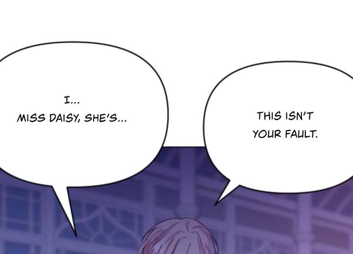 Fall in Love or Die chapter 97 page 272