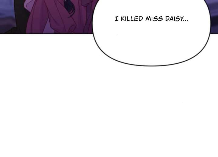 Fall in Love or Die chapter 97 page 274
