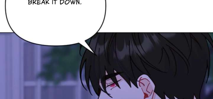 Fall in Love or Die chapter 97 page 281