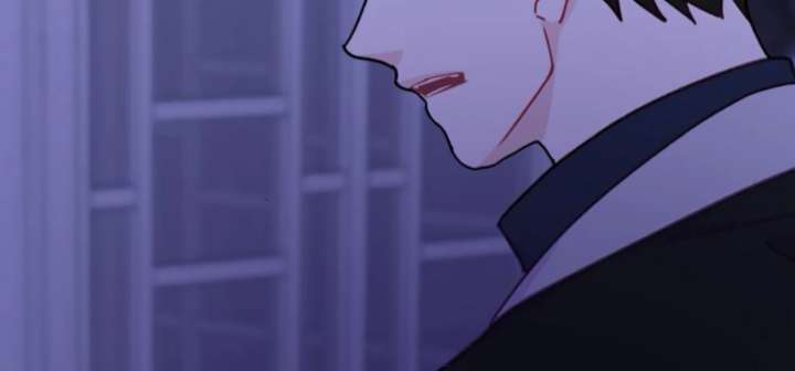 Fall in Love or Die chapter 97 page 282