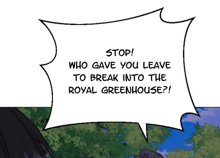 Fall in Love or Die chapter 97 page 284
