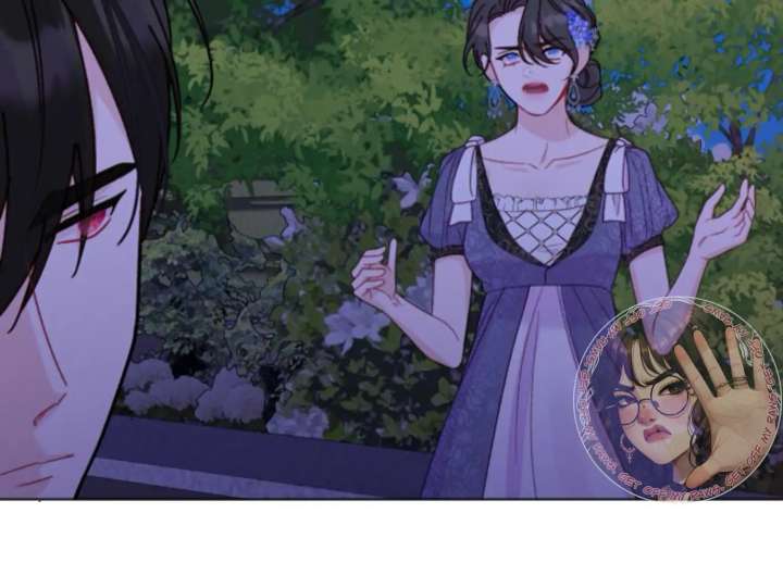 Fall in Love or Die chapter 97 page 285