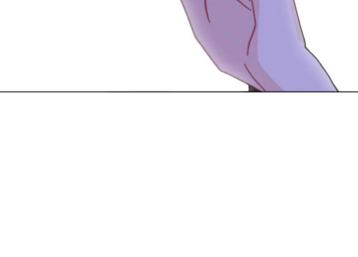 Fall in Love or Die chapter 97 page 288